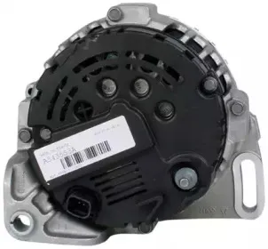 powermax-9213560